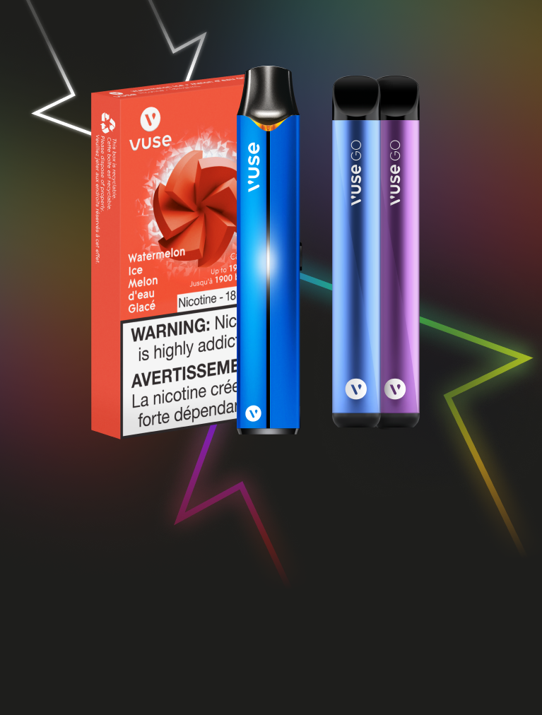 Find a Vuse Store Near You Vape Shop Vuse Canada